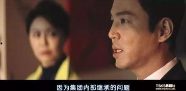 囚犯医生手机在线播放,手机在线播放揭示的医学奇迹与人性光辉