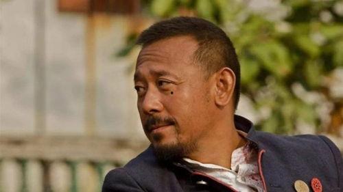 央视爆料姜文视频播放下载,揭秘背后真相