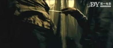 日本电影重口味在线播放,日本电影中的禁忌与探索