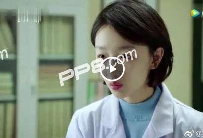 步兵ed2k 无码 迅雷下载,轻松获取高清步兵视频