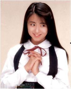 av 女优24岁,24岁AV女优的璀璨人生