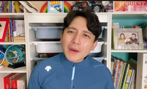 男视频微博,揭秘男星微博背后的魅力瞬间