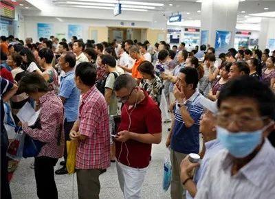 北大医院院长爆料视频,揭秘医疗行业内幕