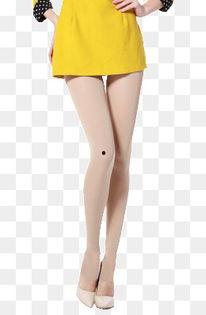 牧本千幸丝袜下载,性感诱惑，视觉盛宴