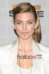 mcc草明星,闪耀舞台的璀璨新星