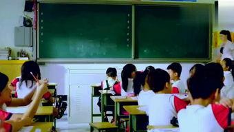 学生搞老师视频,揭秘校园冲突背后的真相