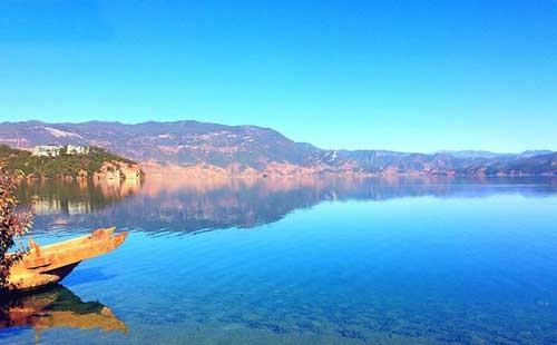 美景之景在线播放