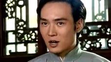 《诱僧》在线播放,一场跨越时空的神秘邂逅