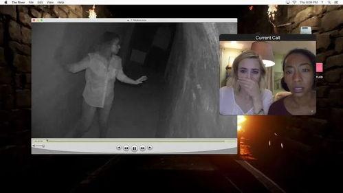 av版贞子下载,揭秘贞子AV版下载背后的恐怖真相