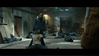 复仇岛国语在线播放,国语版在线播放，揭秘神秘岛屿的复仇传奇