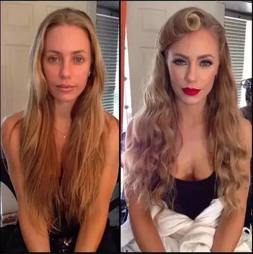 AV化妆师 ftp,幕后美妆艺术家的秘密世界